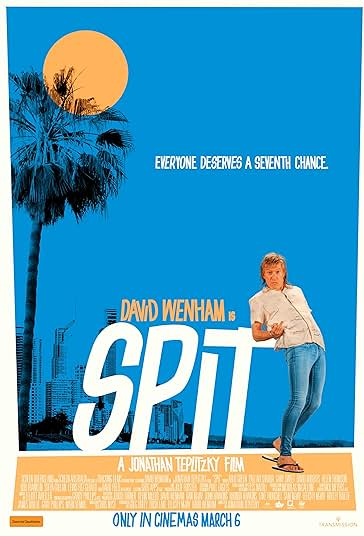 تف فیلم