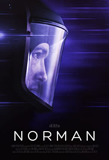 نورمن فیلم