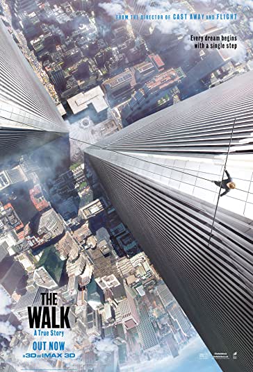 بند باز فیلم