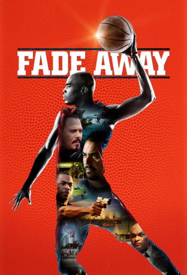 محو شدن فیلم