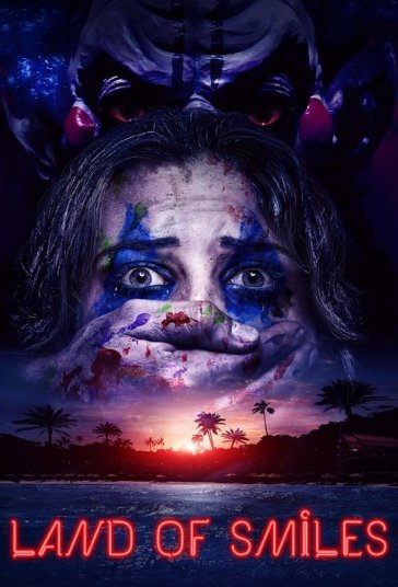 سرزمین لبخندها فیلم