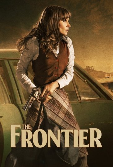 مرز فیلم