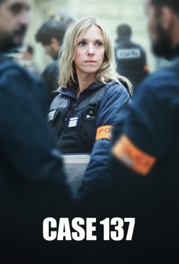 پرونده 137 فیلم
