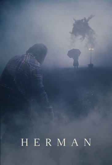 هرمان فیلم