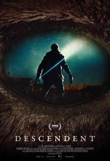 بازمانده فیلم