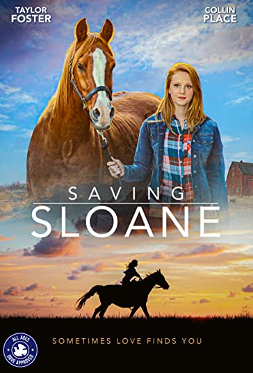 نجات اسلون فیلم