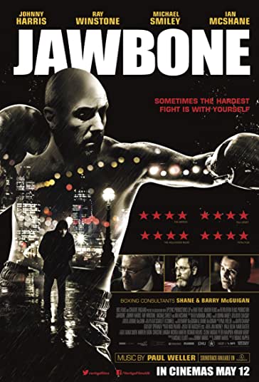 فک فیلم