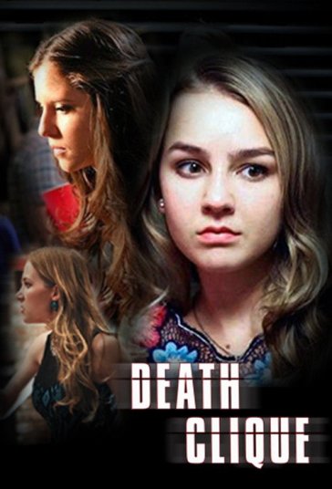 محفل مرگ فیلم