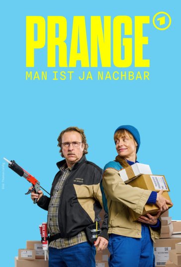 پرنگ فیلم