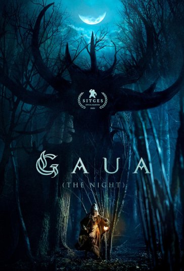 شب فیلم