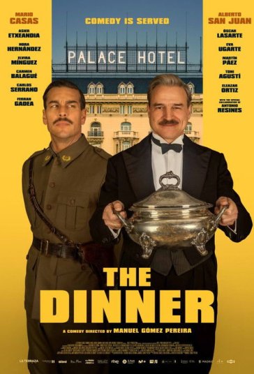 شام فیلم