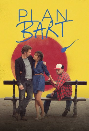 نقشه بارت فیلم