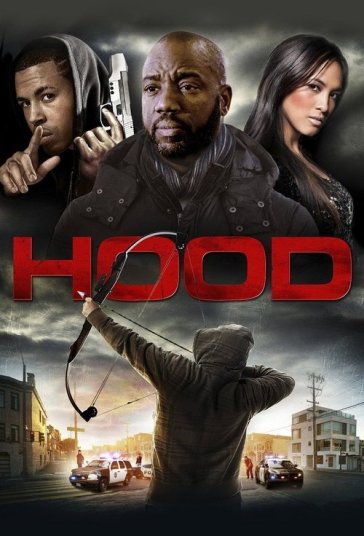 هود فیلم