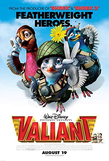 ولینت فیلم