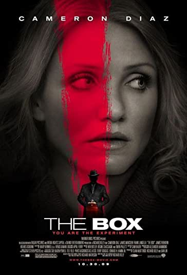 جعبه فیلم