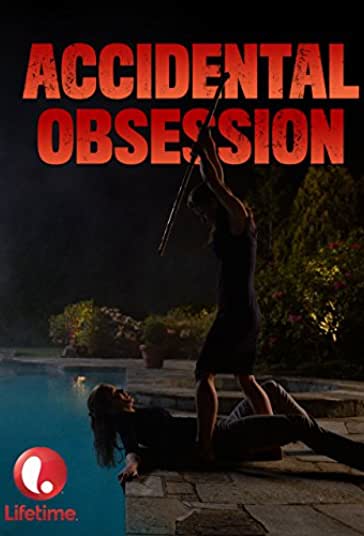 وسواس اتفاقی فیلم