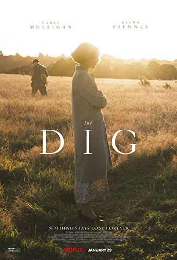 حفره فیلم