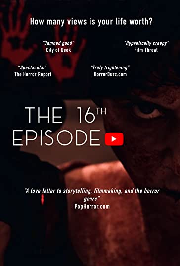 قسمت 16 فیلم