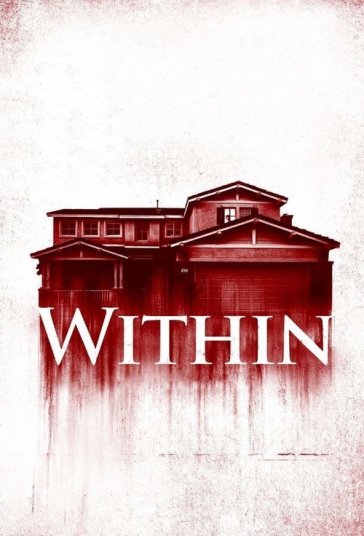 درون فیلم