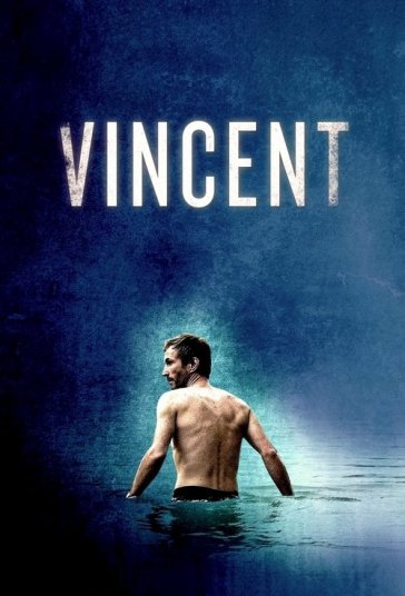 ونسان فیلم