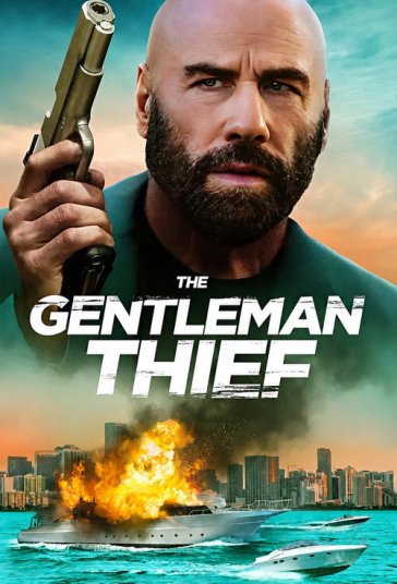 دزد جنتلمن فیلم