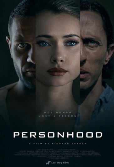 انسانیت فیلم
