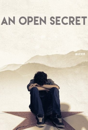 یک راز آشکار فیلم