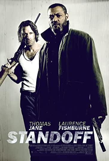 بن‌بست فیلم