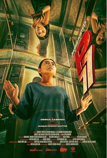 پنت‌هاوس 77 فیلم