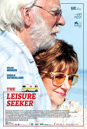 ماجراجویان تفننی فیلم