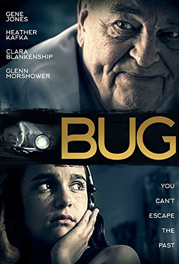 اشکال فیلم