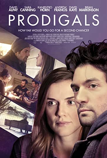 ولگردها فیلم