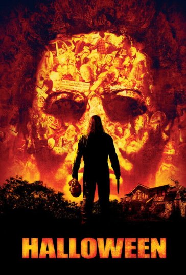 هالووین فیلم