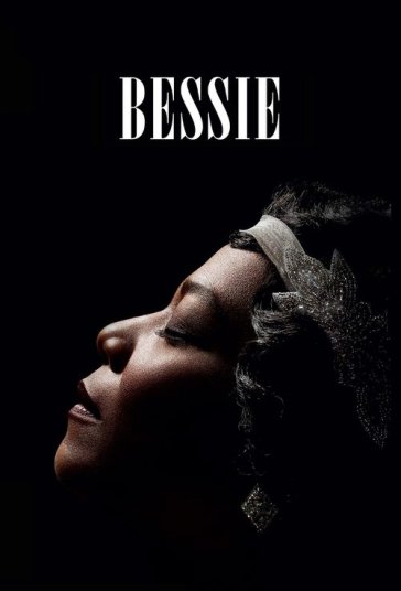 بسی فیلم