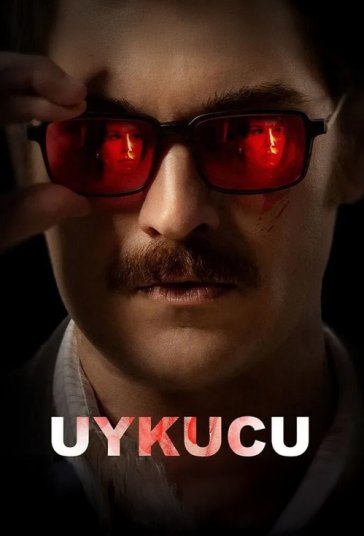 خوابالو فیلم