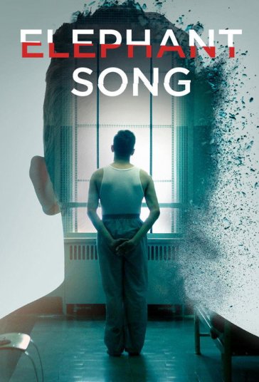 آواز فیل فیلم