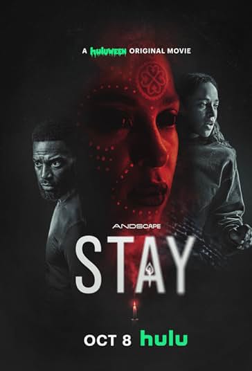 بمان فیلم