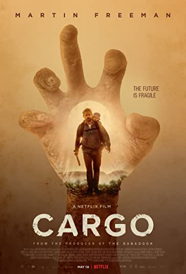 محموله فیلم