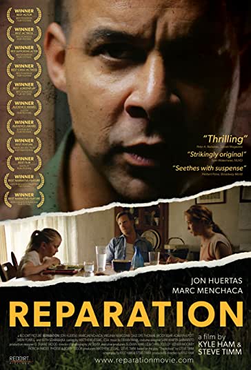 غرامت فیلم