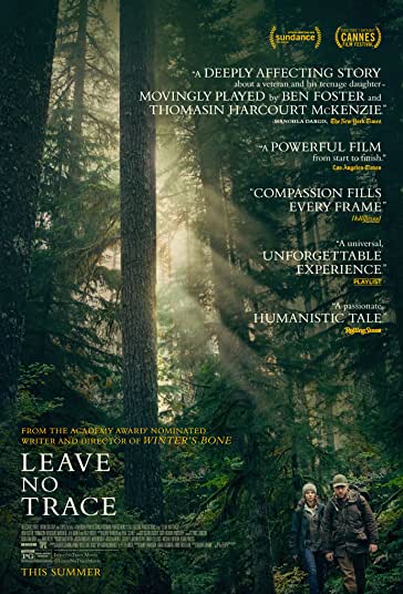 پایان راه فیلم