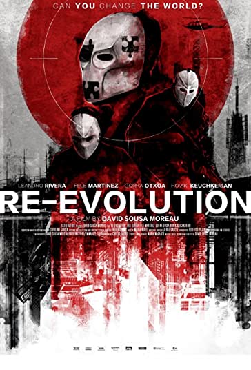 تحول فیلم