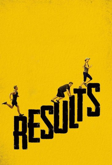 نتایج فیلم