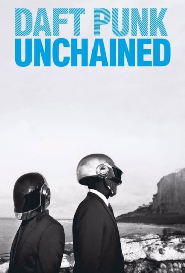 دفت پانک رهاشده فیلم