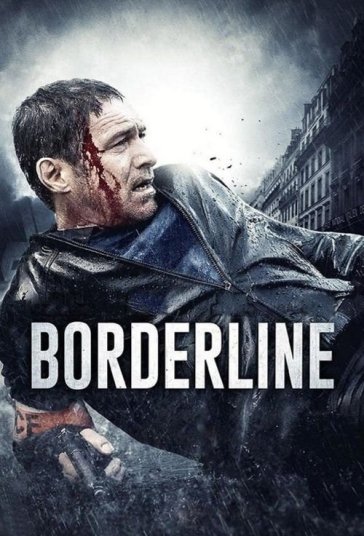 مرز فیلم