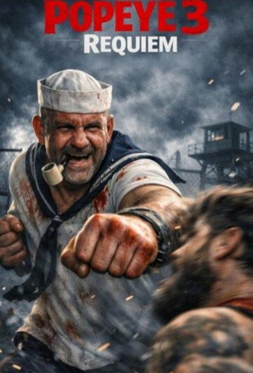 ملوان زبل فیلم
