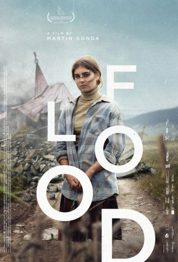 سیل فیلم