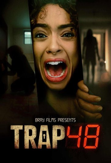 تله 48 فیلم