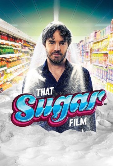 فیلم شکر فیلم