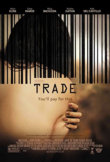 تجارت فیلم