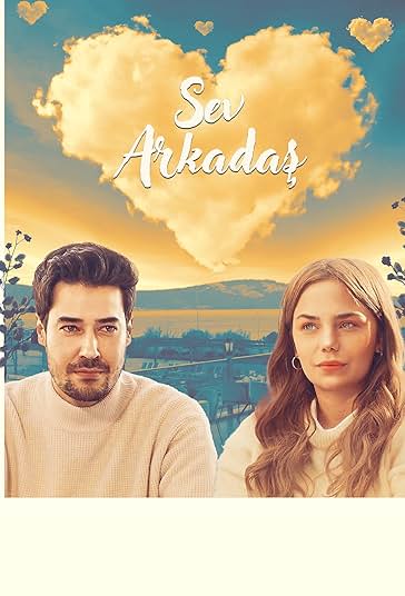 دوستت دارم فیلم